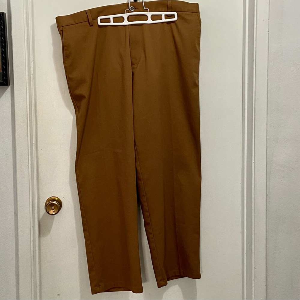 Docker Slacks - image 1